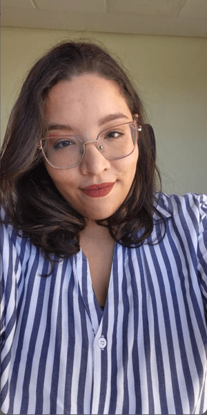 Dépression saisonnière : un phénomène à ne pas prendre à la légère ! Dépression saisonnière : un phénomène à ne pas prendre à la légère !