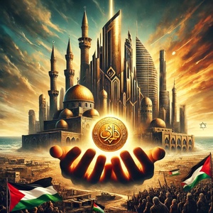 L’Arab, la monnaie qui unit L’Arab, la monnaie qui unit