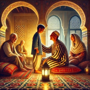 L’Art du Foyer L’Art du Foyer