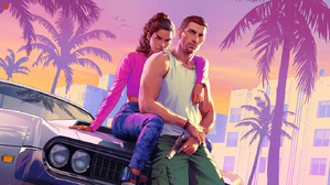 GTA 6 : la date de sortie officiellement confirmée pour 2025