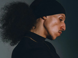 Survival Mode : Rilès repousse les limites du corps et de l’esprit ! Survival Mode : Rilès repousse les limites du corps et de l’esprit !