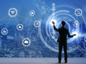 Digitalisation au Maroc : 600 services administratifs accessibles en un clic