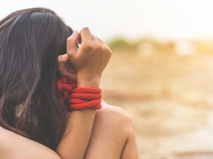 Lutte contre la traite des personnes : une arrestation à Marrakech Lutte contre la traite des personnes : une arrestation à Marrakech