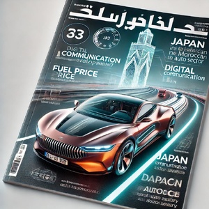 Podcast I-Week AUTO-MOTO Podcast I-Week AUTO-MOTO