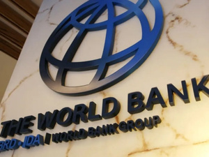 Un prêt stratégique pour l’avenir des Marocains Un prêt stratégique pour l’avenir des Marocains