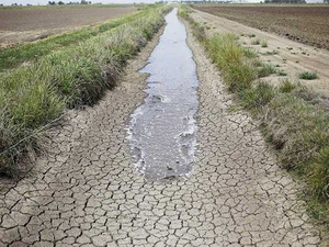 Stress hydrique : le Maroc face à une crise sans précédent Stress hydrique : le Maroc face à une crise sans précédent