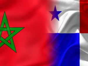 Un partenariat inédit pour dynamiser le tourisme marocain Un partenariat inédit pour dynamiser le tourisme marocain