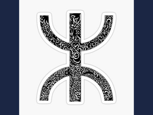 Tifinagh : entre héritage culturel et révolution numérique Tifinagh : entre héritage culturel et révolution numérique