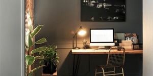 Optimiser son intérieur : pourquoi le bureau mural séduit de plus en plus ? Optimiser son intérieur : pourquoi le bureau mural séduit de plus en plus ?