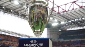 La Ligue des champions reprend avec des barrages prometteurs pour les équipes marocaines La Ligue des champions reprend avec des barrages prometteurs pour les équipes marocaines