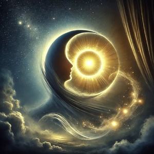 Les éclipses des idées Les éclipses des idées