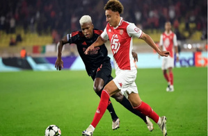 Les barrages de la Ligue des Champions : Bruges, Monaco, Celtic et Feyenoord en quête de qualification Les barrages de la Ligue des Champions : Bruges, Monaco, Celtic et Feyenoord en quête de qualification