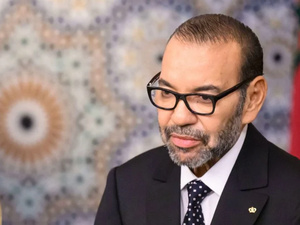 Fonds palestiniens : une victoire diplomatique marocaine Fonds palestiniens : une victoire diplomatique marocaine