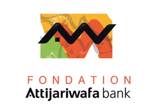 La Fondation Attijariwafa bank : un tremplin pour les jeunes talents artistiques marocains