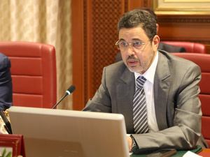 La justice seule ne suffit pas : un appel à la responsabilité collective La justice seule ne suffit pas : un appel à la responsabilité collective