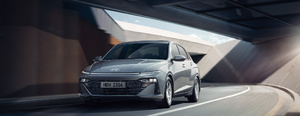 Hyundai Maroc : Une ascension impressionnante et des ambitions renouvelées pour 2025 Hyundai Maroc : Une ascension impressionnante et des ambitions renouvelées pour 2025