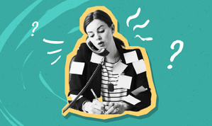 Travailler dur ou vivre heureux : l'éternel dilemme de la "Hustle Culture" Travailler dur ou vivre heureux : l'éternel dilemme de la "Hustle Culture"