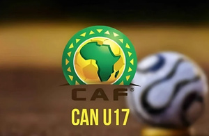 CAN U17 Maroc 2025 : un tournoi élargi avec 16 équipes et 10 places pour le Mondial CAN U17 Maroc 2025 : un tournoi élargi avec 16 équipes et 10 places pour le Mondial