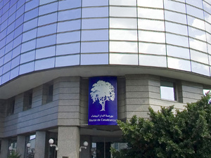 BCP et Maroc Telecom misent sur leurs propres actions BCP et Maroc Telecom misent sur leurs propres actions