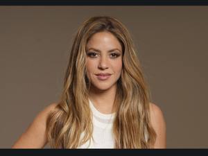 Shakira en tournée mondiale : un retour triomphal à Rio Shakira en tournée mondiale : un retour triomphal à Rio