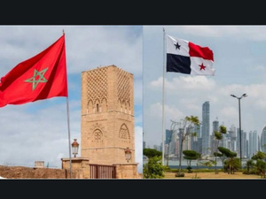 Maroc-Panama : un pont culturel pour valoriser les peuples autochtones