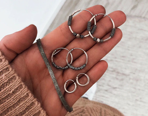 Pourquoi l’argent noircit-il et comment y remédier ? Pourquoi l’argent noircit-il et comment y remédier ?