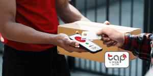 Le CMI trace la voie pour un futur numérique au Maroc Le CMI trace la voie pour un futur numérique au Maroc