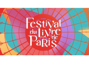 Festival du Livre de Paris : le Maroc célèbre la diversité littéraire Festival du Livre de Paris : le Maroc célèbre la diversité littéraire