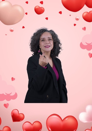 Saint-Valentin et bien-être : s’aimer, se chouchouter et célébrer l’amour sous toutes ses formes Saint-Valentin et bien-être : s’aimer, se chouchouter et célébrer l’amour sous toutes ses formes