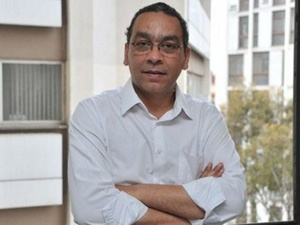 L’Europe, le continent le plus bête du monde L’Europe, le continent le plus bête du monde