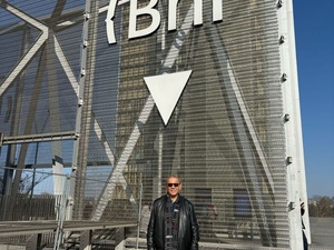 La friperie aux livres vagabonds La friperie aux livres vagabonds