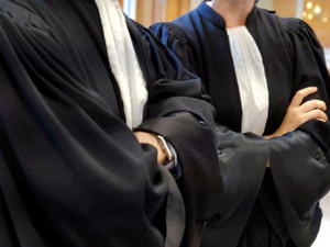 Le Maroc face au défi de la modernisation de sa procédure pénale Le Maroc face au défi de la modernisation de sa procédure pénale