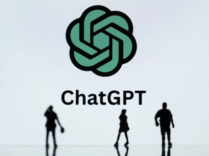 L'IA au Maroc : une adoption rapide, des enjeux complexes L'IA au Maroc : une adoption rapide, des enjeux complexes