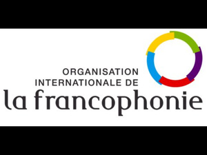 Industries culturelles et numérique : la Francophonie se mobilise à Québec Industries culturelles et numérique : la Francophonie se mobilise à Québec