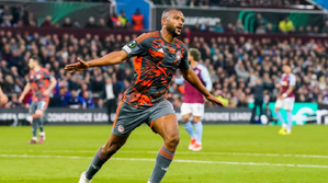 Doublé d’Ayoub El Kaabi : Olympiakos s’impose et l’attaquant prend la tête du classement des buteurs Doublé d’Ayoub El Kaabi : Olympiakos s’impose et l’attaquant prend la tête du classement des buteurs