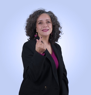 Entretien avec Sophia El Khensae Bentamy : Le rire, un levier de bien-être et de performance en entreprise Entretien avec Sophia El Khensae Bentamy : Le rire, un levier de bien-être et de performance en entreprise