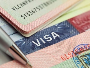 Visa refusé, rêve brisé : des Marocains piégés par une escroquerie massive Visa refusé, rêve brisé : des Marocains piégés par une escroquerie massive