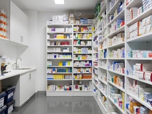 Nouvelle baisse des prix de 17 médicaments au Maroc Nouvelle baisse des prix de 17 médicaments au Maroc