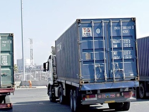 Casablanca interdit aux poids lourds : Un plan de circulation controversé Casablanca interdit aux poids lourds : Un plan de circulation controversé