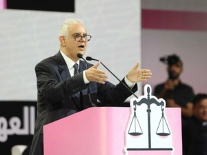 Tribune : Un ministre peut-il encore dire la vérité au Maroc ? Tribune : Un ministre peut-il encore dire la vérité au Maroc ?