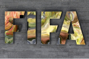 La FIFA lance une plateforme numérique pour le changement de nationalité sportive des joueurs La FIFA lance une plateforme numérique pour le changement de nationalité sportive des joueurs