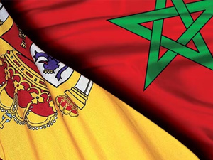 Un partenariat ferroviaire stratégique entre Rabat et Madrid Un partenariat ferroviaire stratégique entre Rabat et Madrid