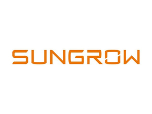 Sungrow : le géant chinois de l’énergie solaire s’installe au Maroc Sungrow : le géant chinois de l’énergie solaire s’installe au Maroc