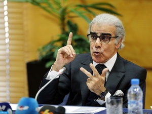 Bank Al-Maghrib lance le marché à terme interbancaire : un tournant pour la gestion des risques financiers Bank Al-Maghrib lance le marché à terme interbancaire : un tournant pour la gestion des risques financiers