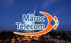 Maroc Telecom : Un chiffre d’affaires de 36,7 MMDH en 2024 Maroc Telecom : Un chiffre d’affaires de 36,7 MMDH en 2024