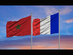 Maroc-France : des accords culturels pour préserver et valoriser le patrimoine commun Maroc-France : des accords culturels pour préserver et valoriser le patrimoine commun