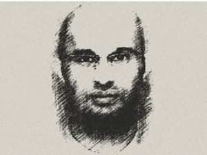 Narcotrafic et politique : les leçons du procès Bioui