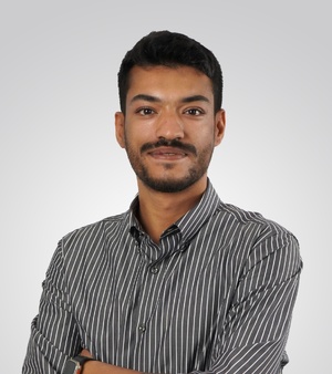 Décentralisation au Maroc : excédents financiers, mais où sont les projets ? Décentralisation au Maroc : excédents financiers, mais où sont les projets ?