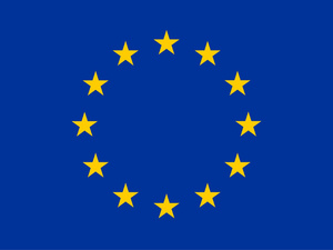 Snobisme ou incapacité ? L’UE face à ses défis