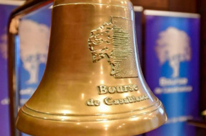 La Bourse de Casablanca clôture en hausse, portée par la progression de ses principaux indices La Bourse de Casablanca clôture en hausse, portée par la progression de ses principaux indices